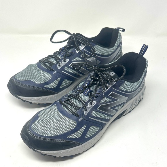 New balance all-terrain running size 13 - Picture 1 of 8